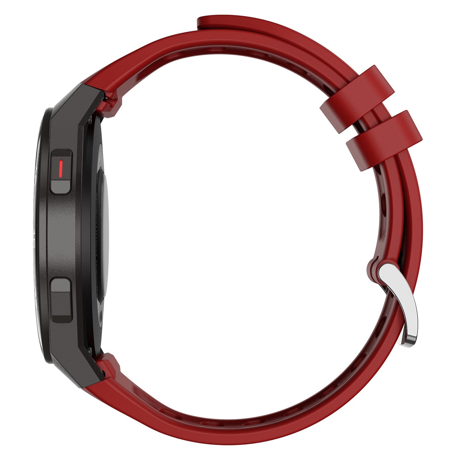 smart watch smart watch